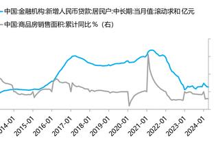 金宝搏版本截图2